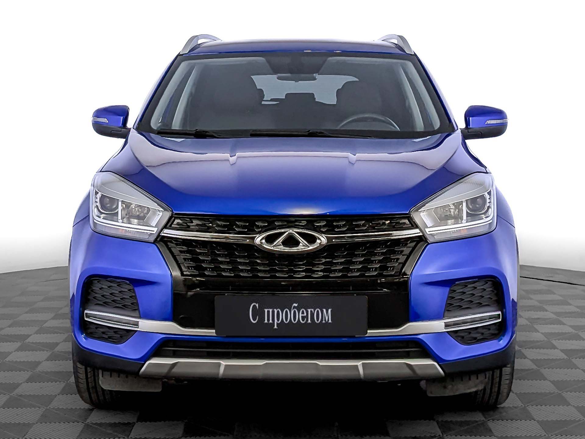 25729